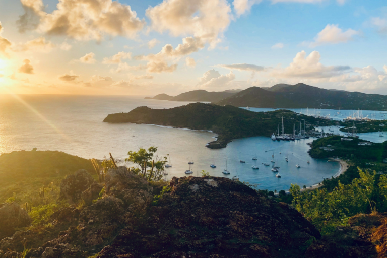 Antigua