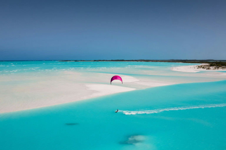 Bahamas day 3