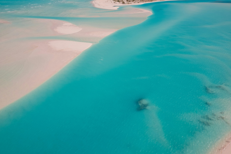 Bahamas day 4