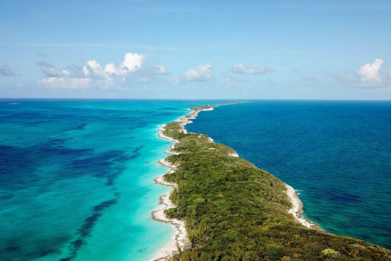Bahamas day 6