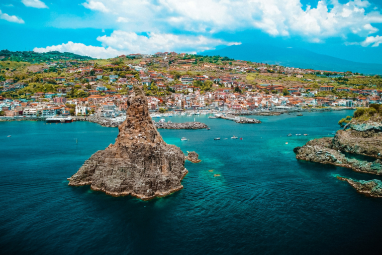 Catania 8