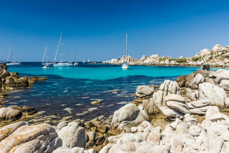 Corsica day 2
