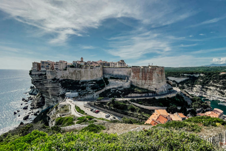 Sardinia day 3