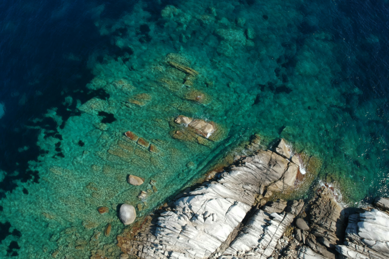 Sardinia day 4