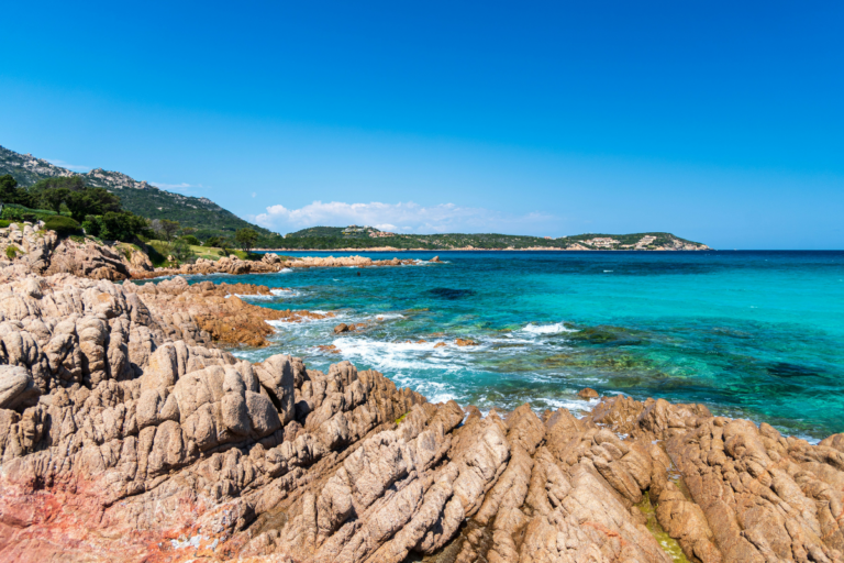 Sardinia day 5