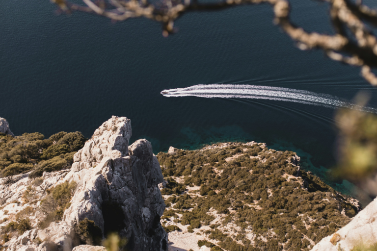 Sardinia day 6