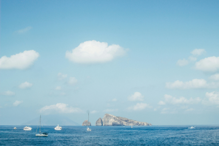Sicily day 3