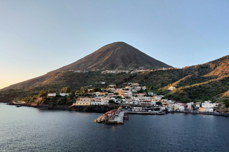 Sicily day 5