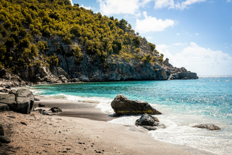 St Barths day 2