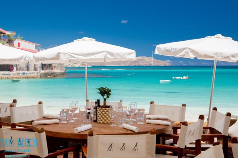 St Barths day 3