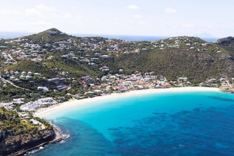 St Barths day 5