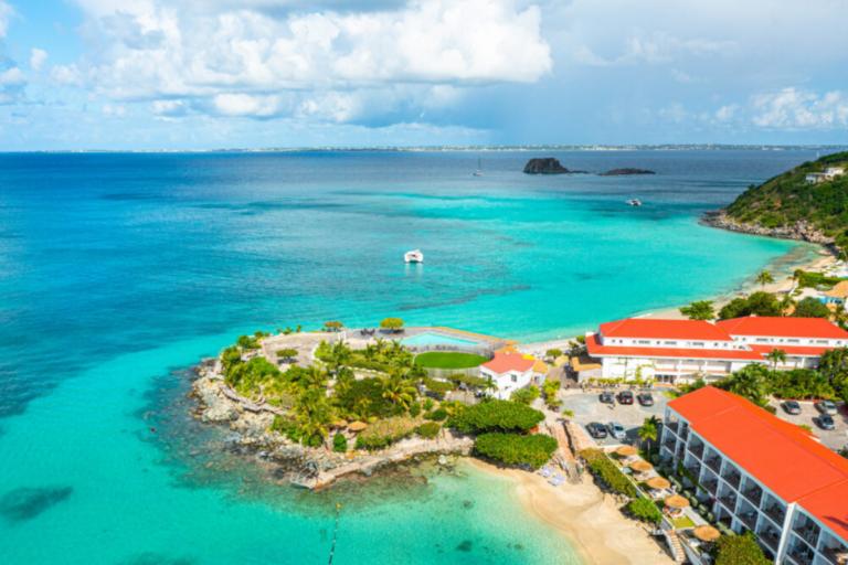 St Barths day 7