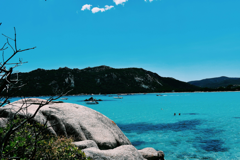 corsica day 6