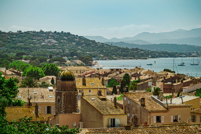 st trop:pamp B