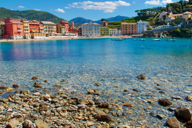 Italy-day-2
