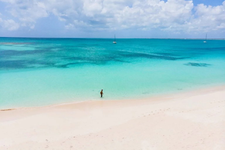 antigua day 4