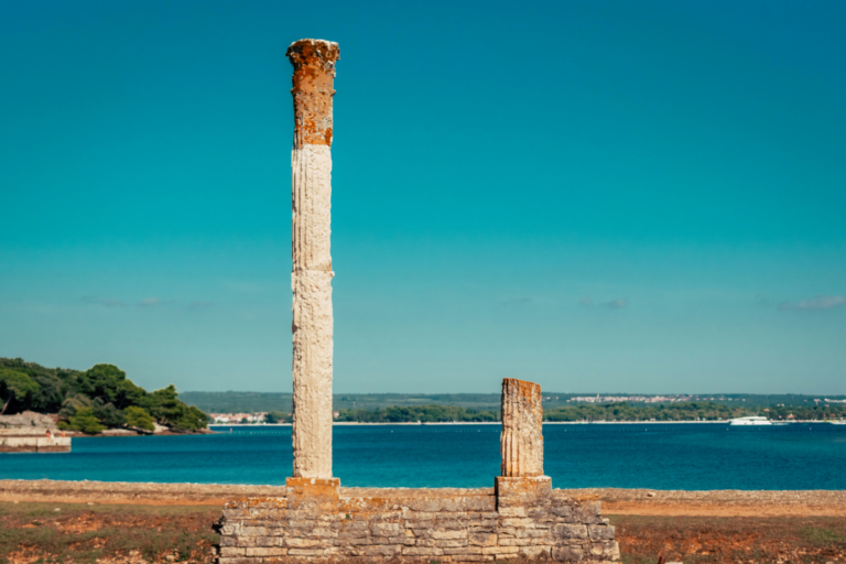 day 1 pula