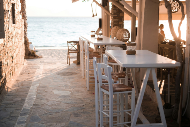 day 5 cyclades