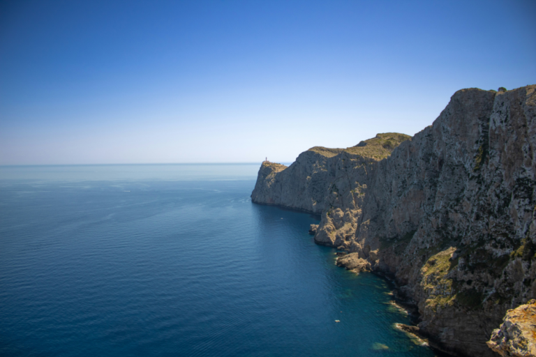 day 5 mallorca