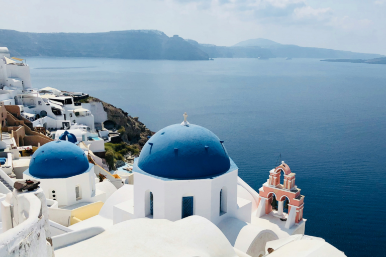day 7 cyclades