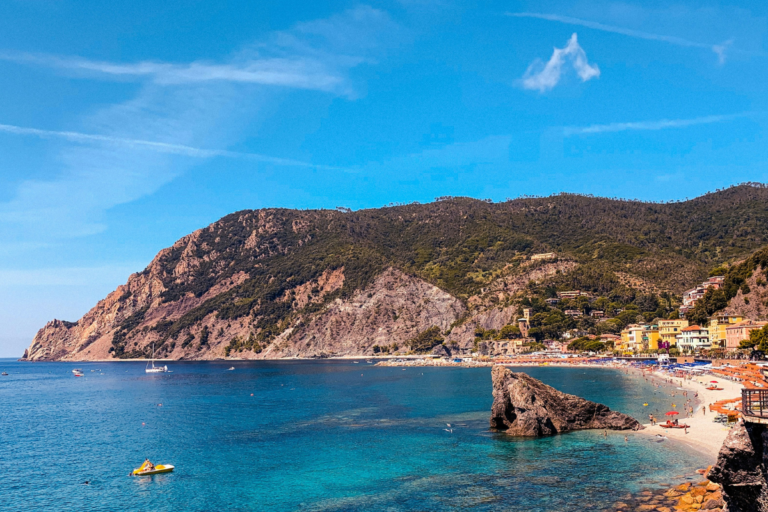 italy day 3